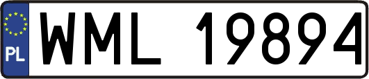 WML19894
