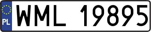 WML19895