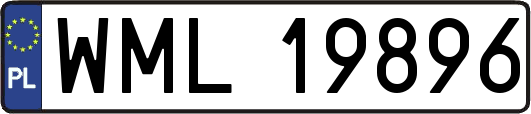 WML19896