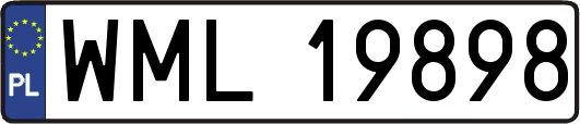 WML19898