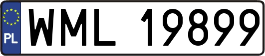 WML19899