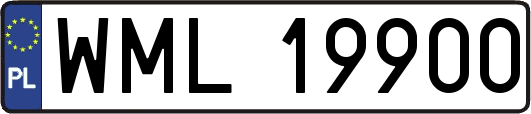 WML19900