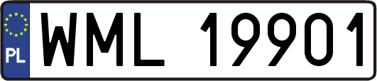WML19901