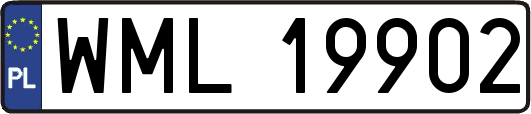 WML19902