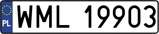 WML19903