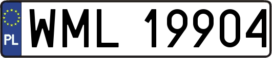 WML19904
