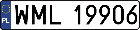 WML19906