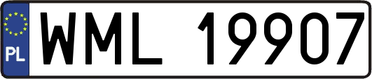WML19907