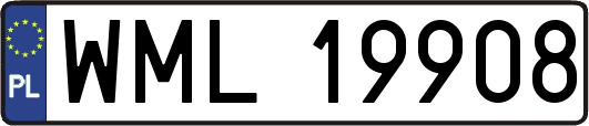 WML19908