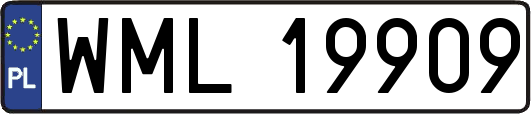 WML19909