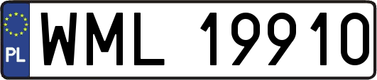 WML19910
