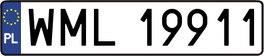 WML19911