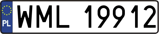 WML19912