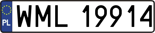 WML19914