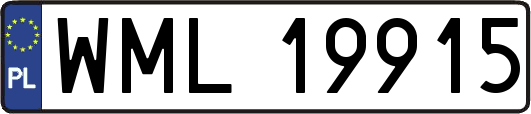 WML19915