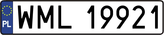 WML19921