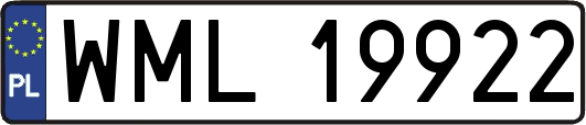 WML19922
