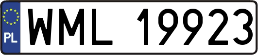 WML19923