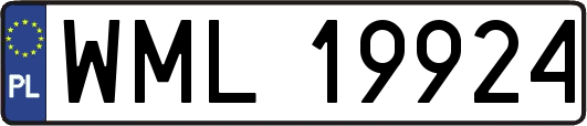 WML19924