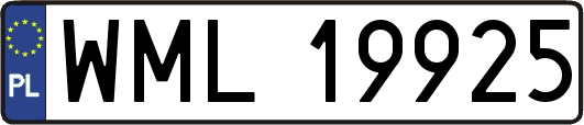 WML19925