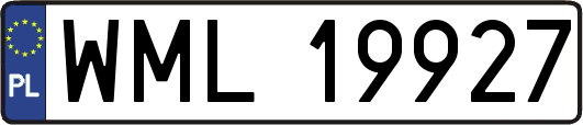 WML19927