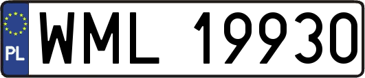 WML19930