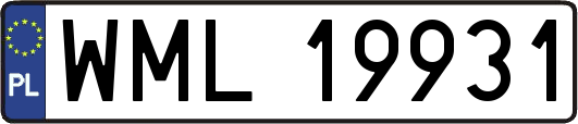 WML19931