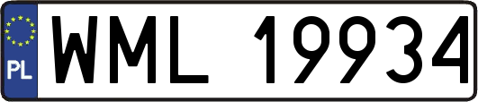 WML19934