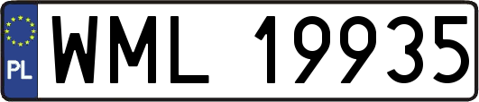 WML19935