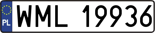 WML19936
