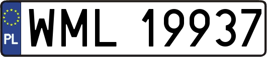 WML19937