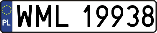 WML19938