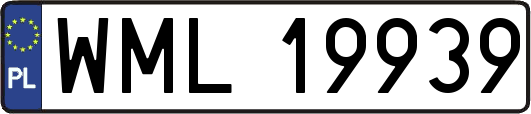 WML19939