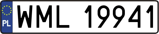 WML19941