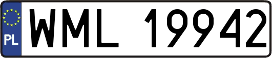 WML19942