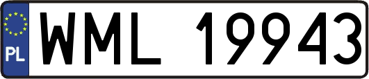 WML19943