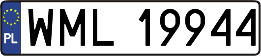 WML19944