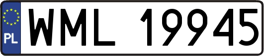 WML19945