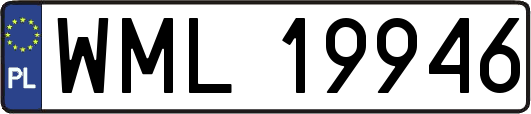 WML19946