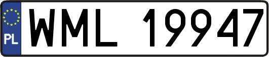 WML19947