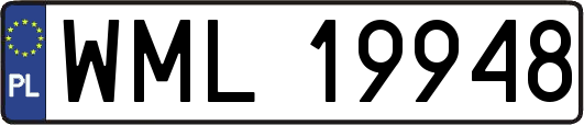 WML19948