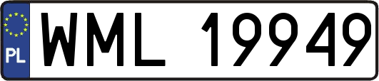 WML19949