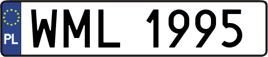 WML1995