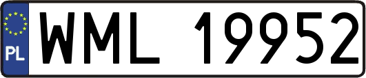 WML19952