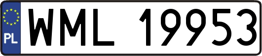 WML19953