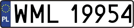WML19954