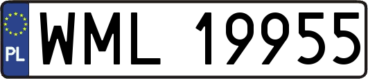 WML19955