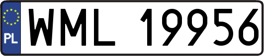 WML19956