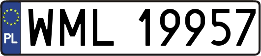 WML19957