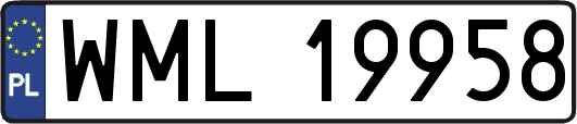 WML19958